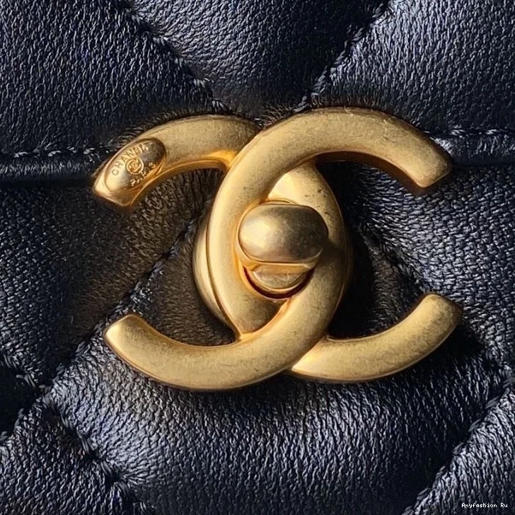Bags 54630 Chanel EasyCare Stachel 0824